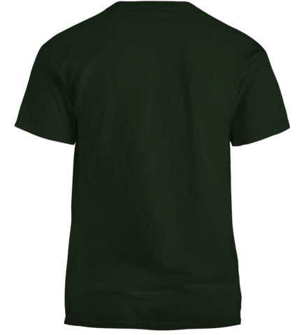 Altadena Rise Tee