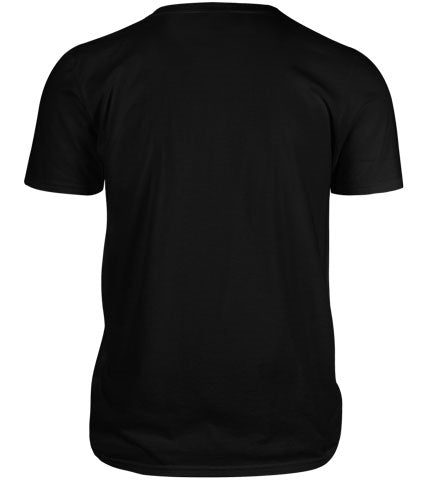 Dena Strong Original