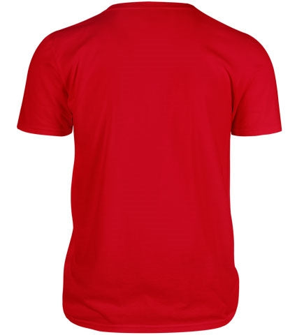 Dena Is Healing T shirt