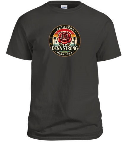 Dena Strong Original