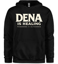 Dena Is Healing