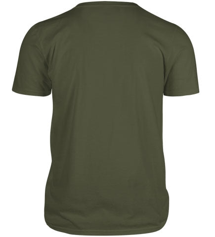 Dena Is Healing T shirt