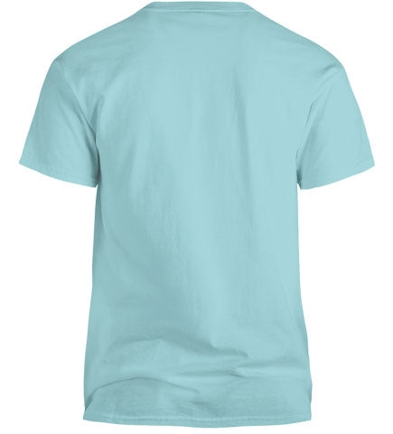 Dena Strong Original