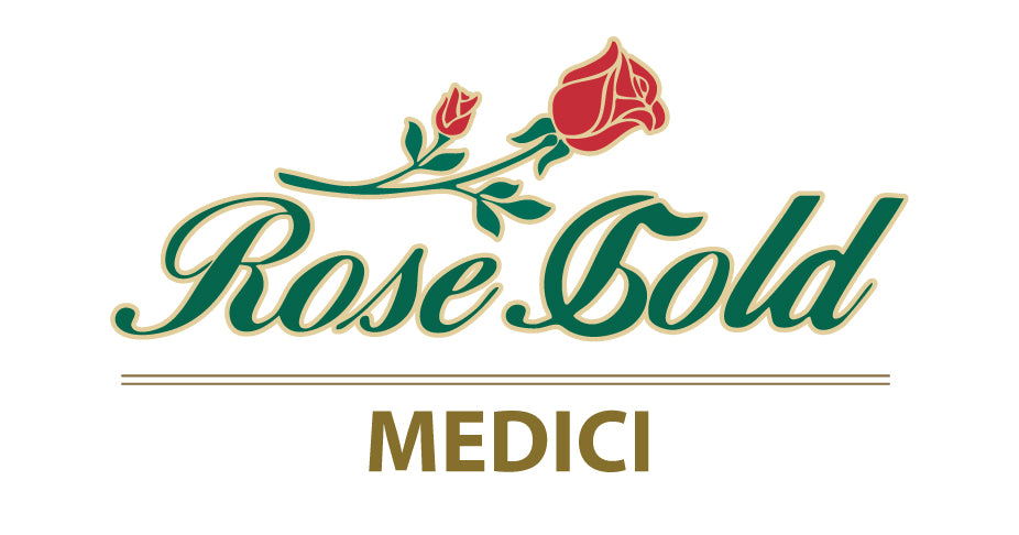 ROSEGOLD MARKET