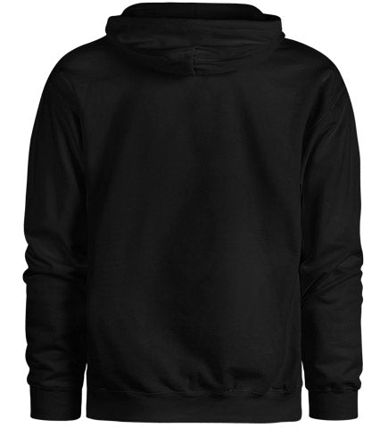 Altadena Rise Hoodie