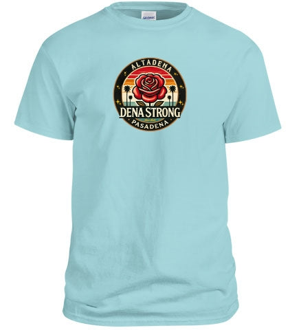 Dena Strong Original