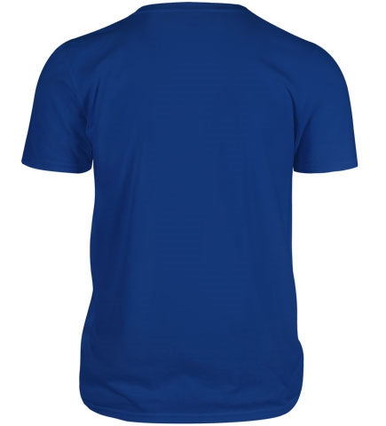 Dena Is Healing T shirt