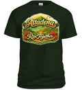 Altadena Rise Tee