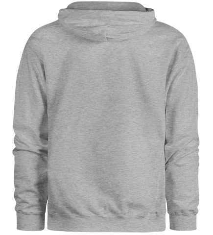 Rise Together Hoodie