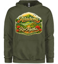 Altadena Rise Hoodie