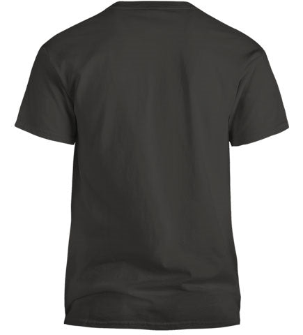 Dena Strong Original